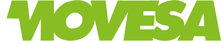 MOVESA