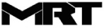 MRT