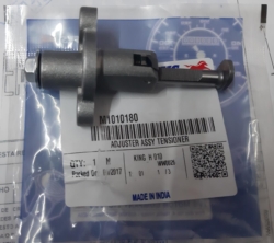 TENSOR AUTOMATICO CADENA DE TIEMPO KING TVS