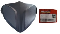 VISOR WINSHIELD CR 150 STARK / FREEDOM