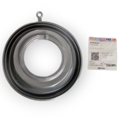 DIAFRAGMA DE CARBURADOR APACHE RTR 160, APACHE RTR 180 TVS