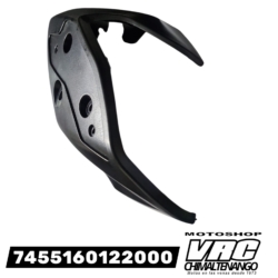 COBERTOR RH DE SILVIN FALKON 200 VENTO