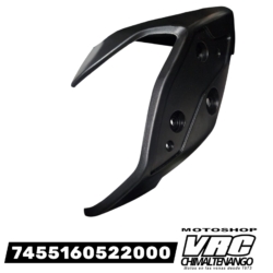 COBERTOR LH DE SILVIN FALKON 200 VENTO