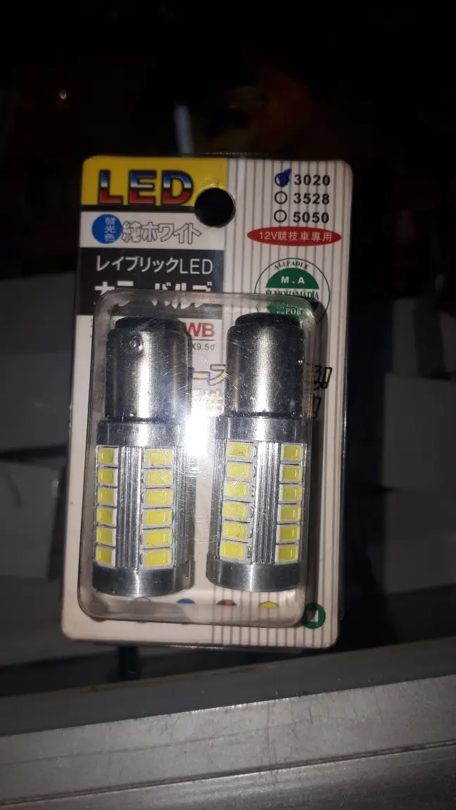 1583359478_KIT20LUZ20DE20STOP20LED.jpeg LUZ LED STOP 2 CONTACTOS LUPA AL FRENTE PARA STOP LED CHINA - Imagen 1