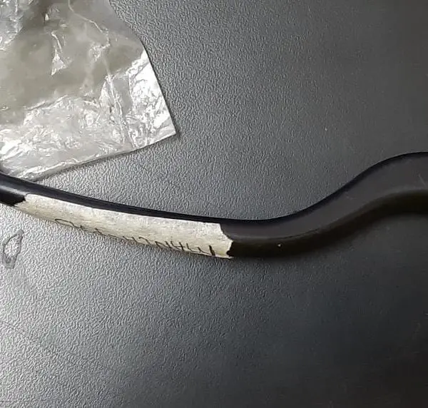 MANECILLA CLUTCH LH PASOLAS JAPAN POWER