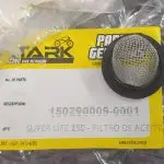 FILTRO DE ACEITE SUPER LIFE 150 STARK / FREEDOM