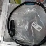 CABLE DE CLUTCH FXR 150 FREEDOM