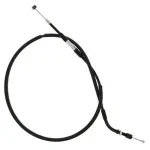 CABLE DE CHOKE AHOGADOR SPITZER 250 FREEDOM