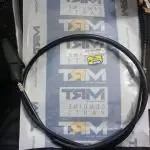 CABLE CLUTCH COMPLETO XR 200 MRT