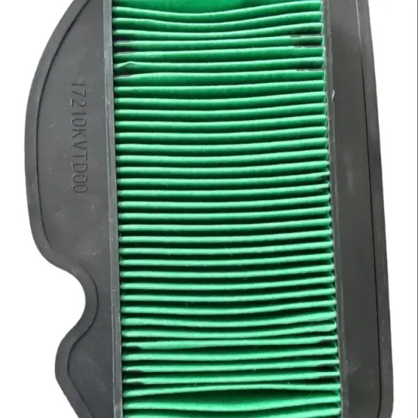 FILTRO AIRE NAVI 110 KLIK 110 NIUX 150 DAICHI