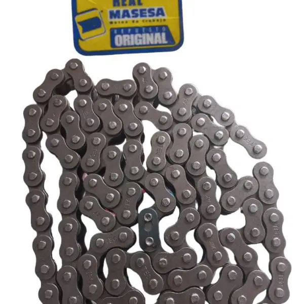 CADENA DE TRACCION MXR 200 MRT