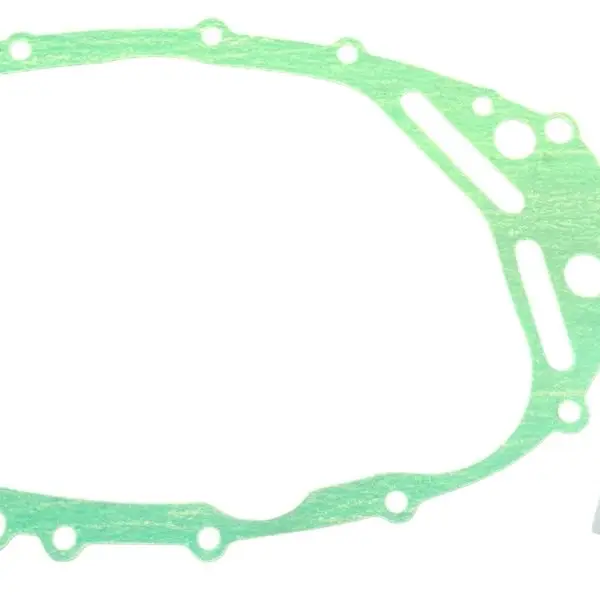 EMPAQUE TAPADERA DE CLUTCH APACHE 160 180 TVS