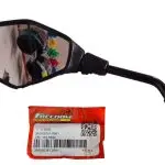 RETROVISOR COMPLETO LH IZQUIERDO CR1 /CR2 FREEDOM