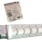 TACO TRASERO RH APACHE 160 180  200 4V TVS