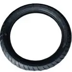 LLANTA TIPO RACING 90/90-17 49P ATT455F TL TVS