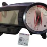TABLERO ASPIROMETRO APACHE 160 180 2V TVS
