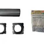 KIT SET DADOS DE FLECHA KING 2017 2018 TVS