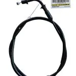 CABLE DE ACELERACION FIRE 125 FREEDOM