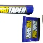 ESPONJA PUFF RENDONDO PARA TIMON DIF COLORES PROTAPER