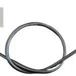 CABLE ASPIROMETRO AVATAR 200 LX FREEDOM