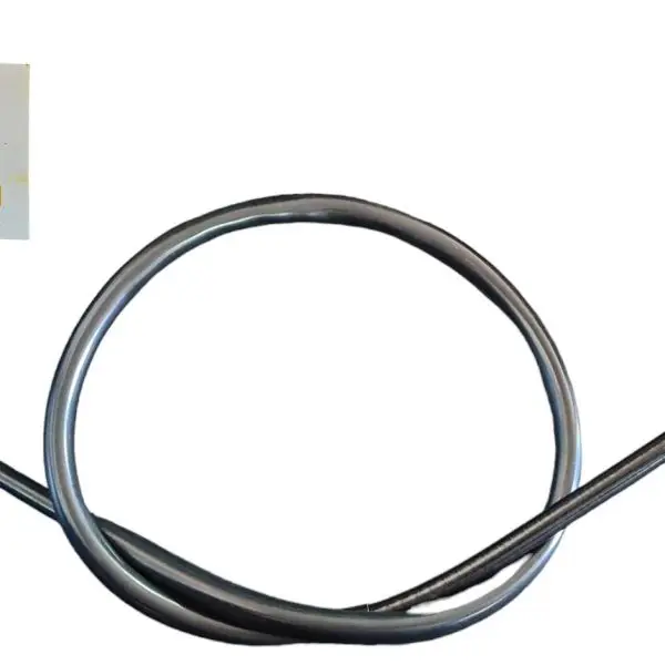 CABLE ASPIROMETRO AVATAR 200 LX FREEDOM