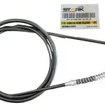 CABLE DE FRENO TRASERO F15 125 FREEDOM