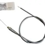 CABLE DE ACELERACION FXR 150 FREEDOM