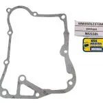 EMPAQUE TAPADERA RH NIU 150S MRT
