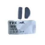 CUÑA DE CIGUEÑAL APACHE 160 180 TVS