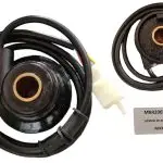 SENSOR DE ASPIROMETRO COMPLETO MXR 200 MRT