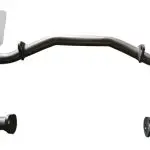 DEFENSA APACHE 180 2020 TVS