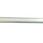 EJE DE RUEDA DELANTERA 12X246 APACHE 160 4V. TVS