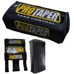 ESPONJA PUFF CUADRADA PARA TIMON DIF COLORES PROTAPER