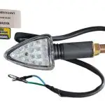 PIDEVIA RH FRONTAL MXR200 TR200 TR150 O TRASERO MRT