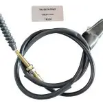 CABLE DE CLUTCH TR150 MRT