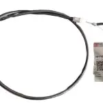 CABLE DE SILLON APACHE 160 180 TVS