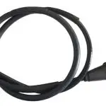 CABLE DE FRENO DELANTERO STAR HLX 100 SPORT 100 TVS