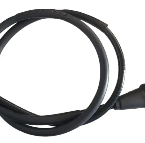 CABLE DE FRENO DELANTERO STAR HLX 100 SPORT 100 TVS