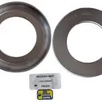 (KIT) CUNA SUPERIOR PRO 200 MRT