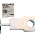 TENSOR DE CADENA TRACCION RH APACHE 160 180 TVS