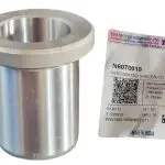 BUSHING CANASTA DE CLUTCH HLX 125 TVS