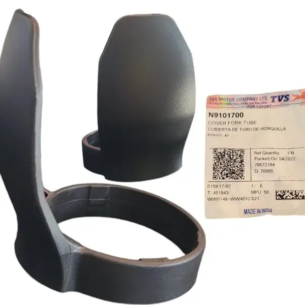 PROTECTOR DE BARRA APACHE 200 WT TVS