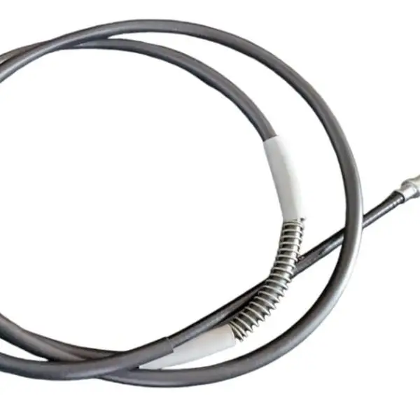 CABLE DE FRENO TRASERO NTORQ 125 TVS