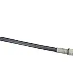 CABLE DE FRENO DELANERO NTORQ 125 TAMBOR TVS