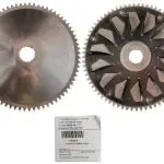 VENTILADOR CARA FIJA AUTOMATOCO DAZZ 110