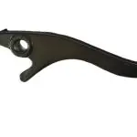 MANECILLA RH NIUX 150 MRT