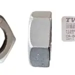 TUERCA M16X1.5 APACHE 180 2020 TVS