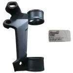 COBERTOR LH SILVIN SOPORTE DE FARIL CR4N FREEEDOM