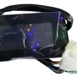 ASPIROMETRO TABLERO COMPLETO CR4N FREEDOM