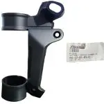 COBERTOR RH SILVIN SOPORTE DE FARIL CR4N FREEEDOM